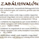 Illustration for article titled Párkányban látható a magyar nyelvterület legerősebb óriásplakátja